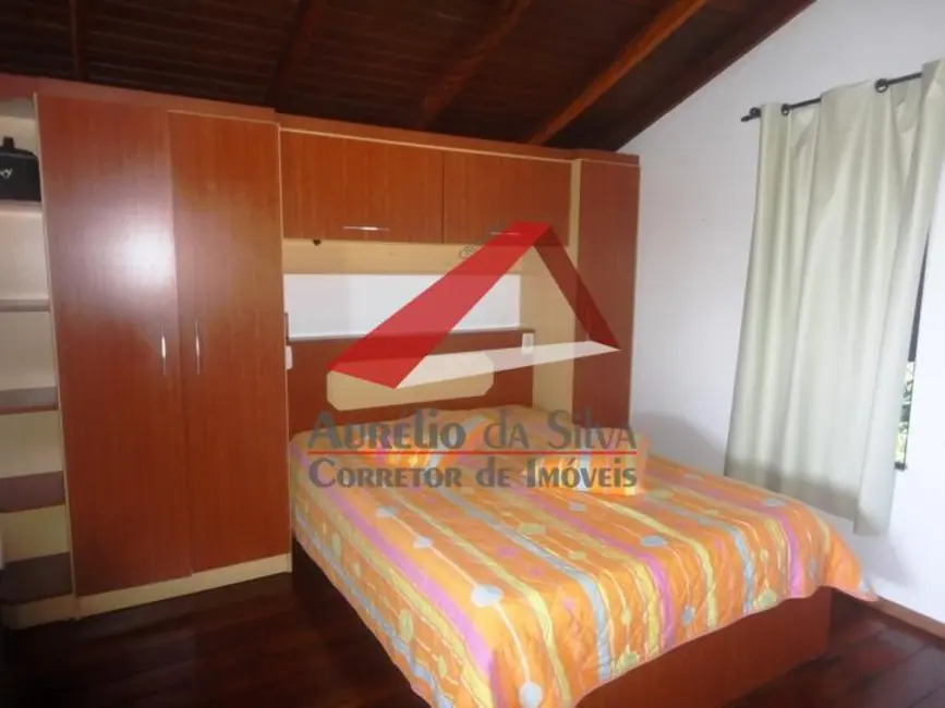 Apartamento com 2 quartos para alugar em Centro, Bombinhas - SC - imagem 9 Foto 9 de Apartamento com 2 quartos para alugar em Centro, Bombinhas - SC