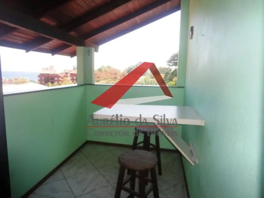 Apartamento com 2 quartos para alugar em Centro, Bombinhas - SC - imagem 6 Foto 6 de Apartamento com 2 quartos para alugar em Centro, Bombinhas - SC