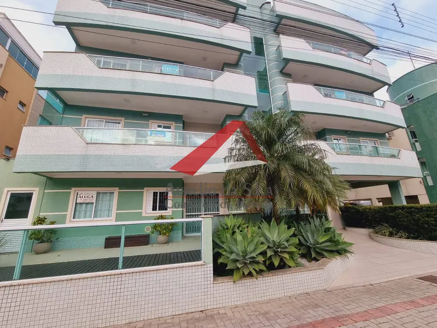 Foto 3 de Apartamento com 2 quartos à venda, 75m2 em Centro, Bombinhas - SC