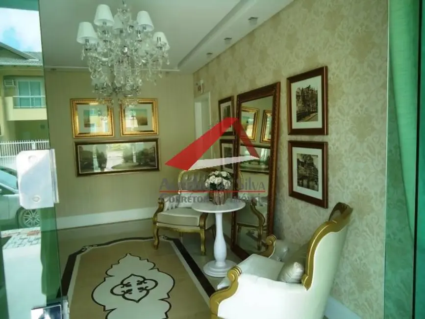 Foto 4 de Apartamento com 2 quartos à venda, 75m2 em Centro, Bombinhas - SC