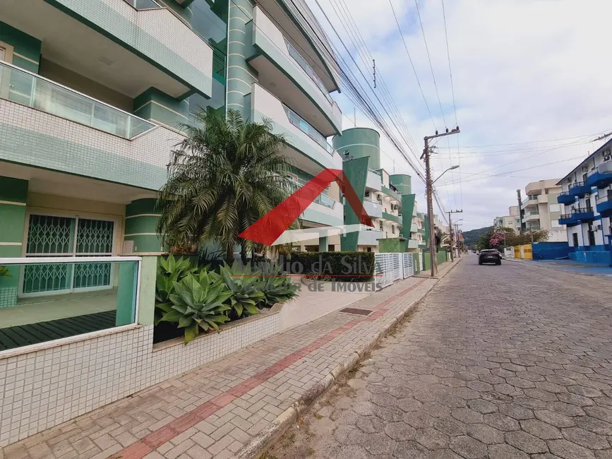 Foto 7 de Apartamento com 2 quartos à venda, 75m2 em Centro, Bombinhas - SC