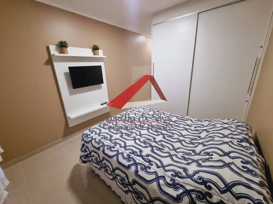Foto 9 de Apartamento com 2 quartos à venda, 75m2 em Centro, Bombinhas - SC