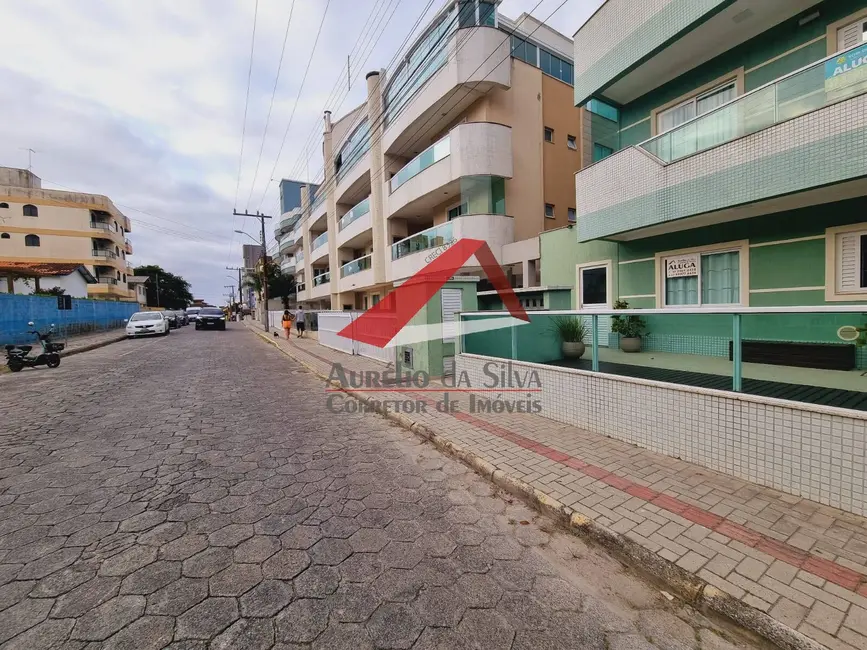 Foto 8 de Apartamento com 2 quartos à venda, 75m2 em Centro, Bombinhas - SC