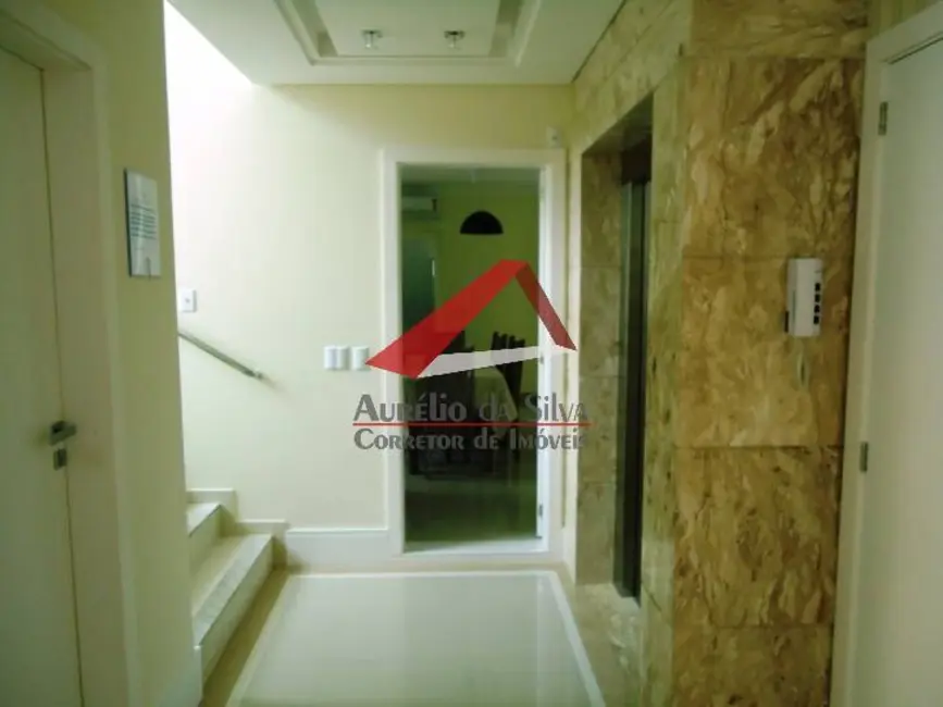 Foto 6 de Apartamento com 2 quartos à venda, 75m2 em Centro, Bombinhas - SC