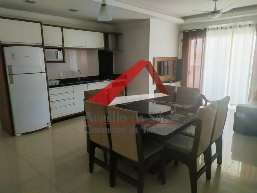 Apartamento com 3 quartos à venda e para alugar em Centro, Bombinhas - SC - imagem 5 Foto 5 de Apartamento com 3 quartos à venda e para alugar em Centro, Bombinhas - SC