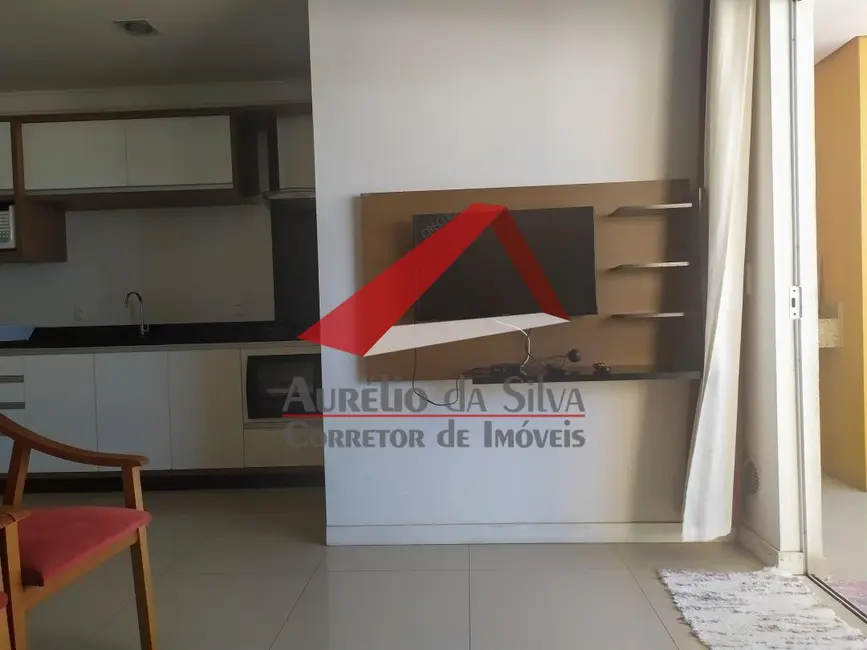 Apartamento com 3 quartos à venda e para alugar em Centro, Bombinhas - SC - imagem 7 Foto 7 de Apartamento com 3 quartos à venda e para alugar em Centro, Bombinhas - SC