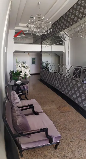 Apartamento com 3 quartos à venda e para alugar em Centro, Bombinhas - SC - imagem 3 Foto 3 de Apartamento com 3 quartos à venda e para alugar em Centro, Bombinhas - SC