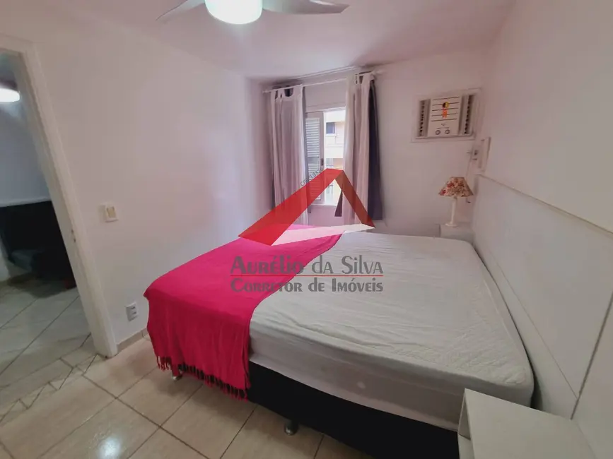 Foto 3 de Apartamento com 1 quarto à venda e para alugar, 35m2 em Centro, Bombinhas - SC