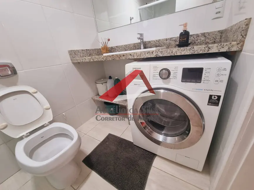 Foto 8 de Apartamento com 1 quarto à venda e para alugar, 35m2 em Centro, Bombinhas - SC