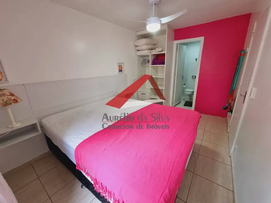 Foto 4 de Apartamento com 1 quarto à venda e para alugar, 35m2 em Centro, Bombinhas - SC
