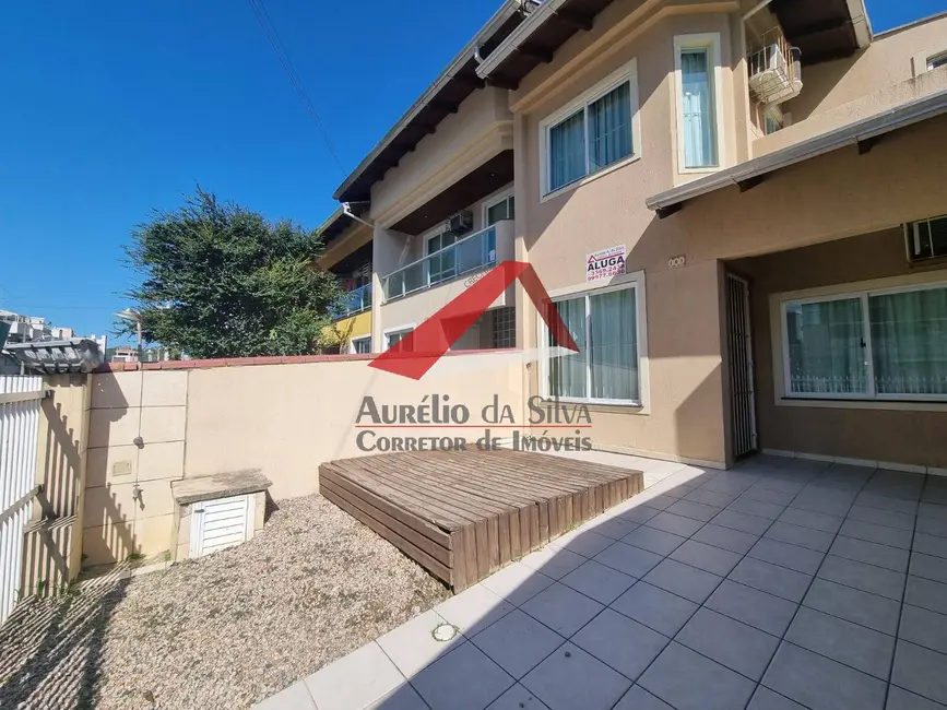 Foto 4 de Apartamento com 4 quartos à venda e para alugar em Centro, Bombinhas - SC