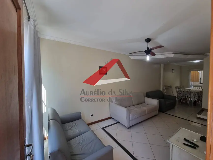 Foto 7 de Apartamento com 4 quartos à venda e para alugar em Centro, Bombinhas - SC