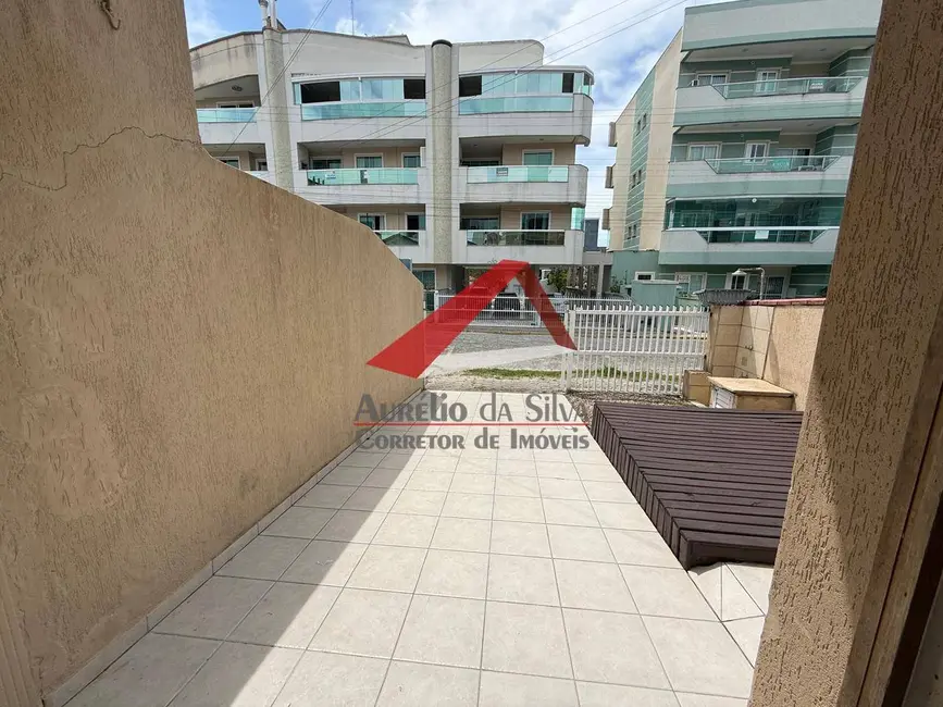 Foto 2 de Apartamento com 4 quartos à venda e para alugar em Centro, Bombinhas - SC