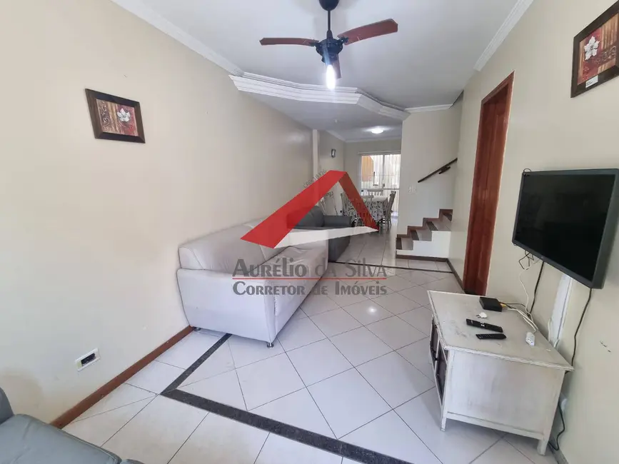 Foto 6 de Apartamento com 4 quartos à venda e para alugar em Centro, Bombinhas - SC