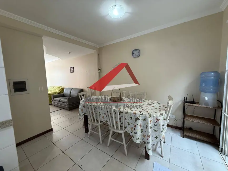 Foto 9 de Apartamento com 4 quartos à venda e para alugar em Centro, Bombinhas - SC