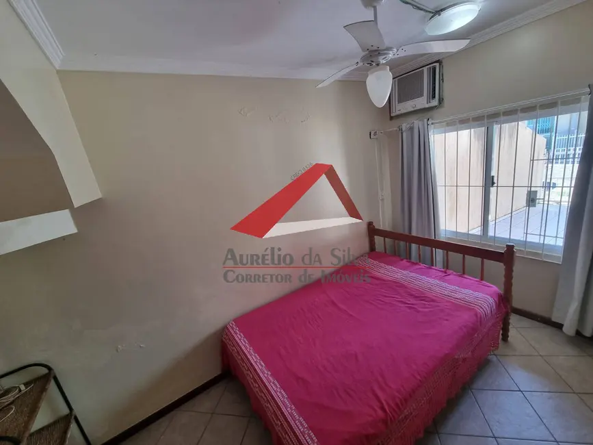 Foto 9 de Apartamento com 4 quartos à venda e para alugar em Centro, Bombinhas - SC