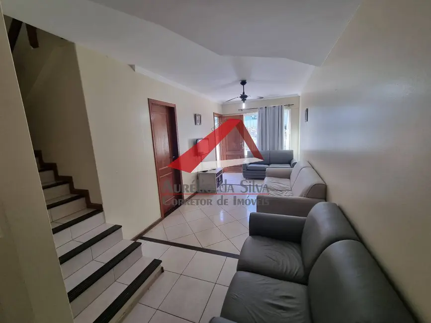 Foto 5 de Apartamento com 4 quartos à venda e para alugar em Centro, Bombinhas - SC