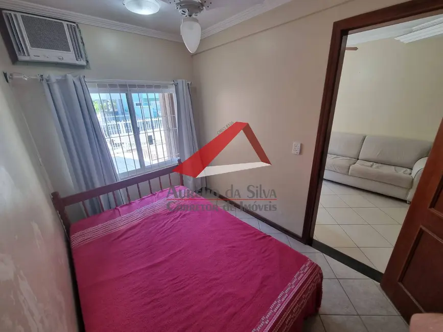 Foto 8 de Apartamento com 4 quartos à venda e para alugar em Centro, Bombinhas - SC