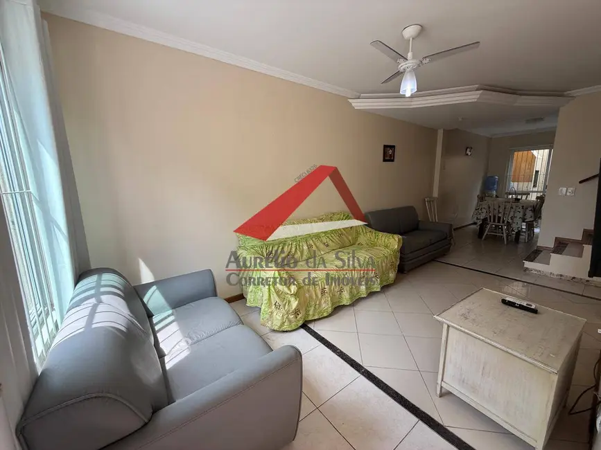 Foto 5 de Apartamento com 4 quartos à venda e para alugar em Centro, Bombinhas - SC