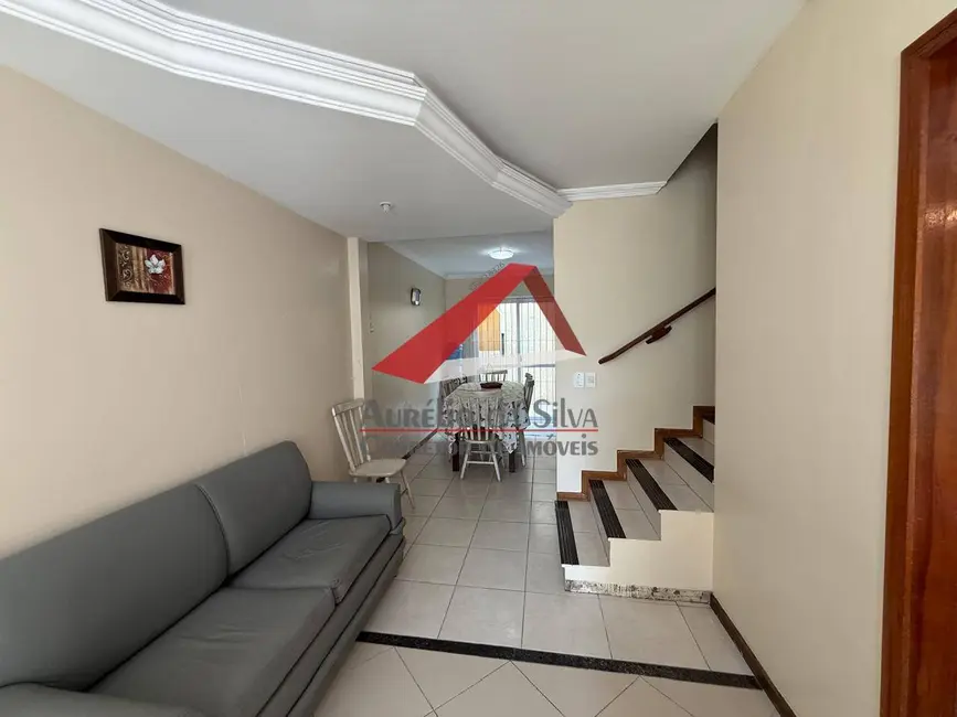 Foto 6 de Apartamento com 4 quartos à venda e para alugar em Centro, Bombinhas - SC