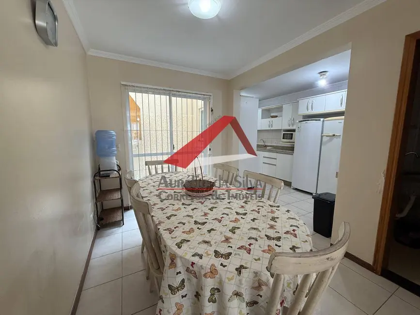 Foto 8 de Apartamento com 4 quartos à venda e para alugar em Centro, Bombinhas - SC