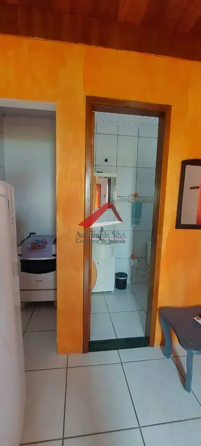Apartamento à venda e para alugar em Centro, Bombinhas - SC - imagem 7 Foto 7 de Apartamento à venda e para alugar em Centro, Bombinhas - SC