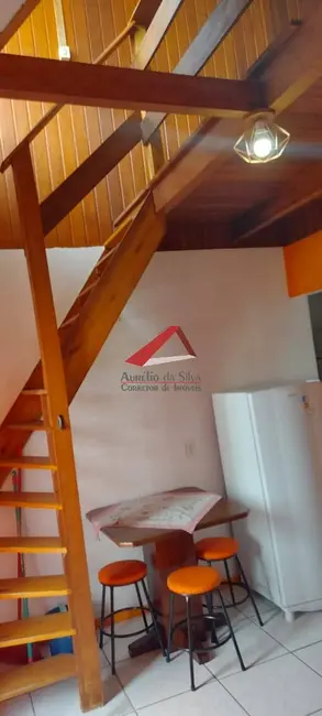 Apartamento à venda e para alugar em Centro, Bombinhas - SC - imagem 8 Foto 8 de Apartamento à venda e para alugar em Centro, Bombinhas - SC