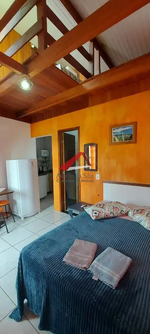 Apartamento à venda e para alugar em Centro, Bombinhas - SC - imagem 5 Foto 5 de Apartamento à venda e para alugar em Centro, Bombinhas - SC