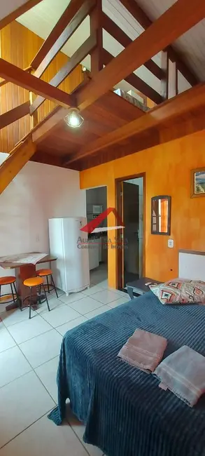 Apartamento à venda e para alugar em Centro, Bombinhas - SC - imagem 6 Foto 6 de Apartamento à venda e para alugar em Centro, Bombinhas - SC