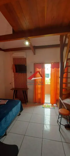 Apartamento à venda e para alugar em Centro, Bombinhas - SC - imagem 4 Foto 4 de Apartamento à venda e para alugar em Centro, Bombinhas - SC