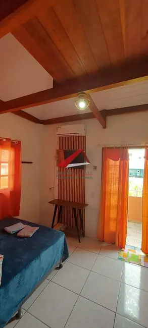 Apartamento à venda e para alugar em Centro, Bombinhas - SC - imagem 3 Foto 3 de Apartamento à venda e para alugar em Centro, Bombinhas - SC