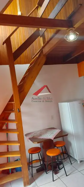 Apartamento à venda e para alugar em Centro, Bombinhas - SC - imagem 9 Foto 9 de Apartamento à venda e para alugar em Centro, Bombinhas - SC