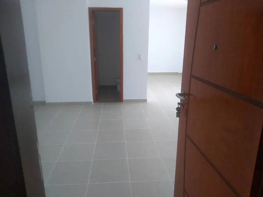 Foto 9 de Apartamento com 3 quartos à venda, 143m2 em Praia Grande - SP