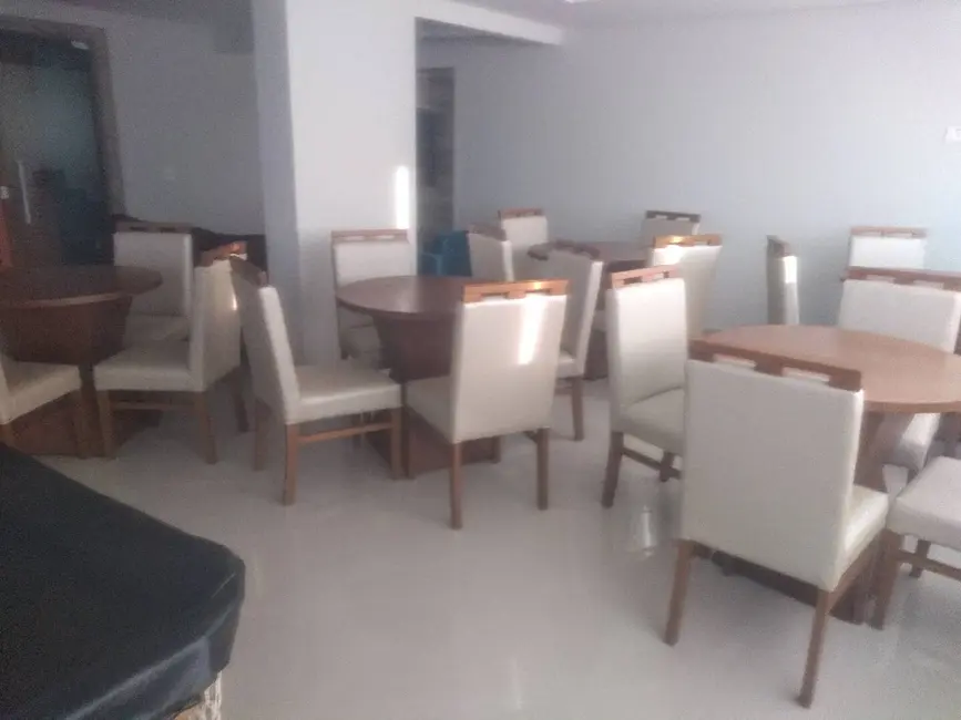 Foto 8 de Apartamento com 3 quartos à venda, 143m2 em Praia Grande - SP