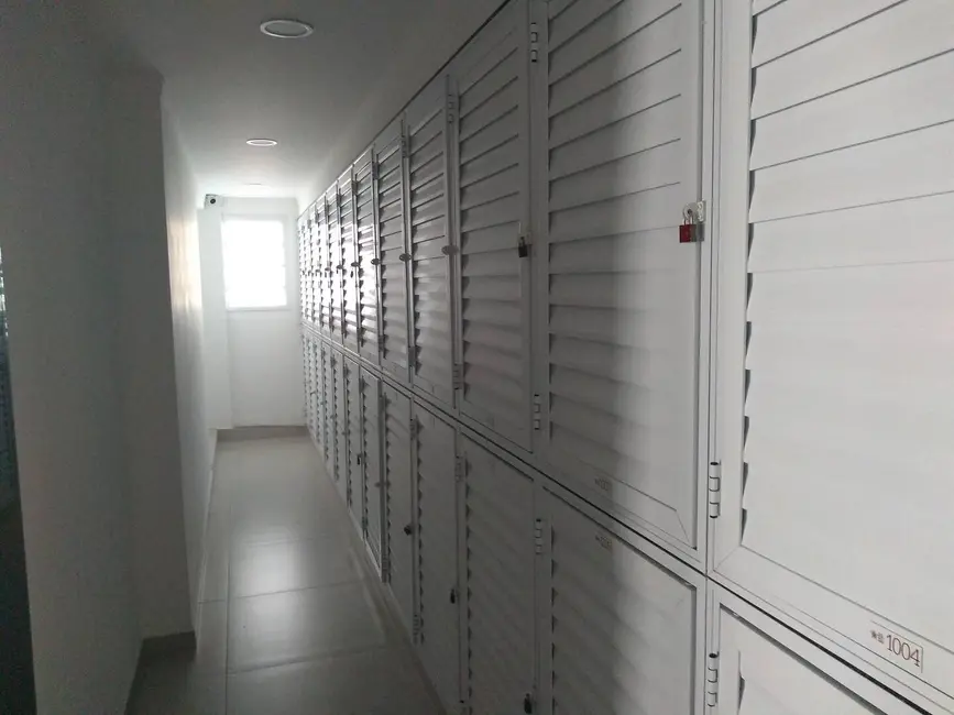 Foto 9 de Apartamento com 2 quartos à venda, 83m2 em Praia Grande - SP