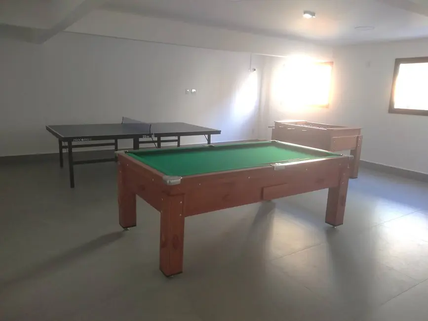 Foto 9 de Apartamento com 2 quartos à venda, 78m2 em Canto do Forte, Praia Grande - SP