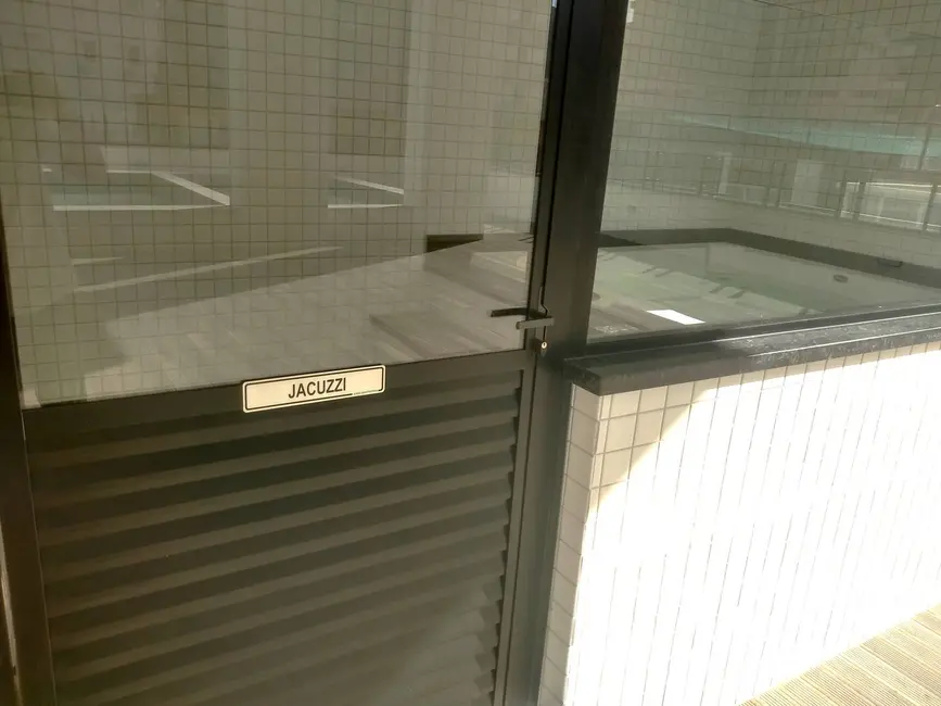 Foto 6 de Apartamento com 2 quartos à venda, 78m2 em Canto do Forte, Praia Grande - SP