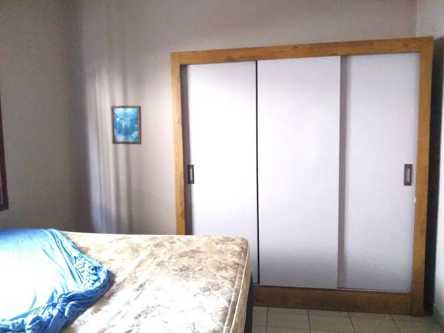 Foto 8 de Casa com 2 quartos à venda, 150m2 em Caiçara, Praia Grande - SP
