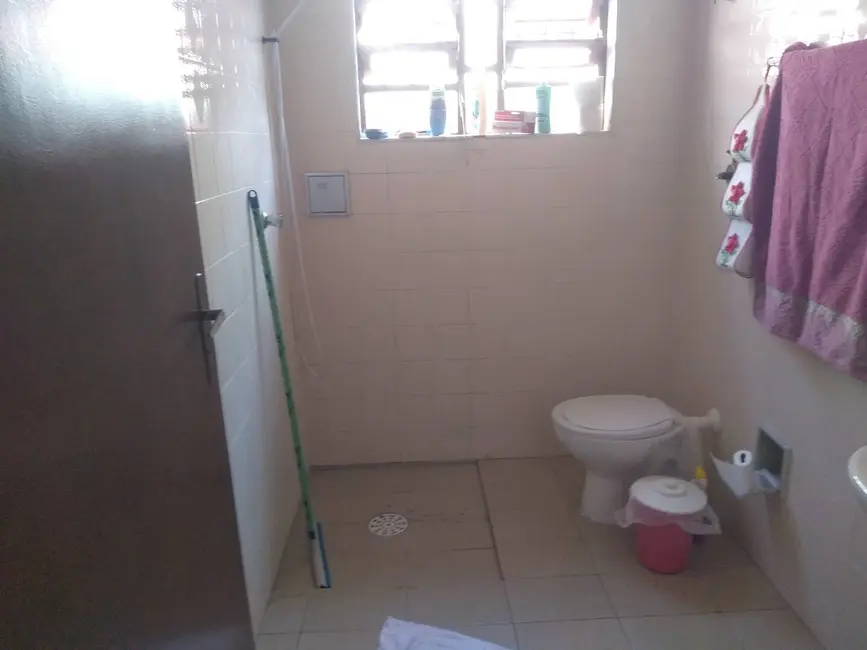 Foto 7 de Casa com 2 quartos à venda, 150m2 em Caiçara, Praia Grande - SP