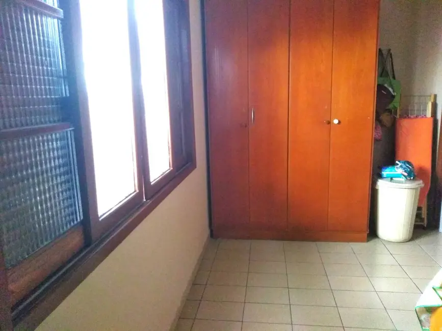 Foto 9 de Casa com 2 quartos à venda, 150m2 em Caiçara, Praia Grande - SP