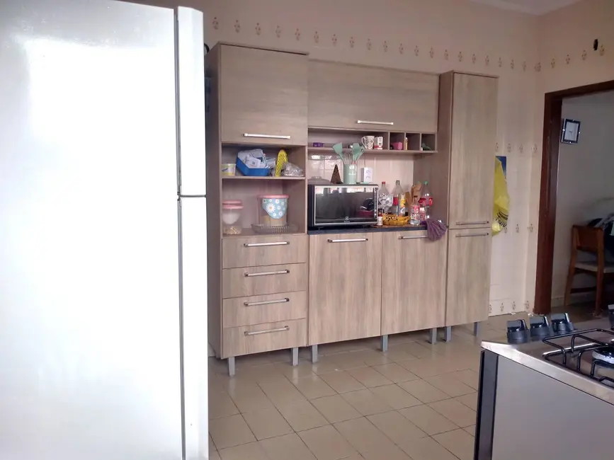 Foto 6 de Casa com 2 quartos à venda, 150m2 em Caiçara, Praia Grande - SP