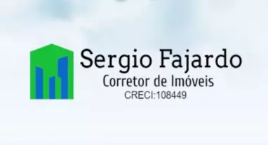 Sergio
Fajardo
