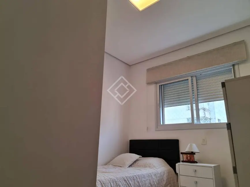 Apartamento com 3 quartos à venda, 137m2 em Vila Suzana, São Paulo - SP - imagem 5 Foto 5 de Apartamento com 3 quartos à venda, 137m2 em Vila Suzana, São Paulo - SP