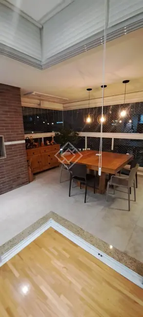 Foto 6 de Apartamento com 3 quartos à venda, 141m2 em Vila Suzana, São Paulo - SP