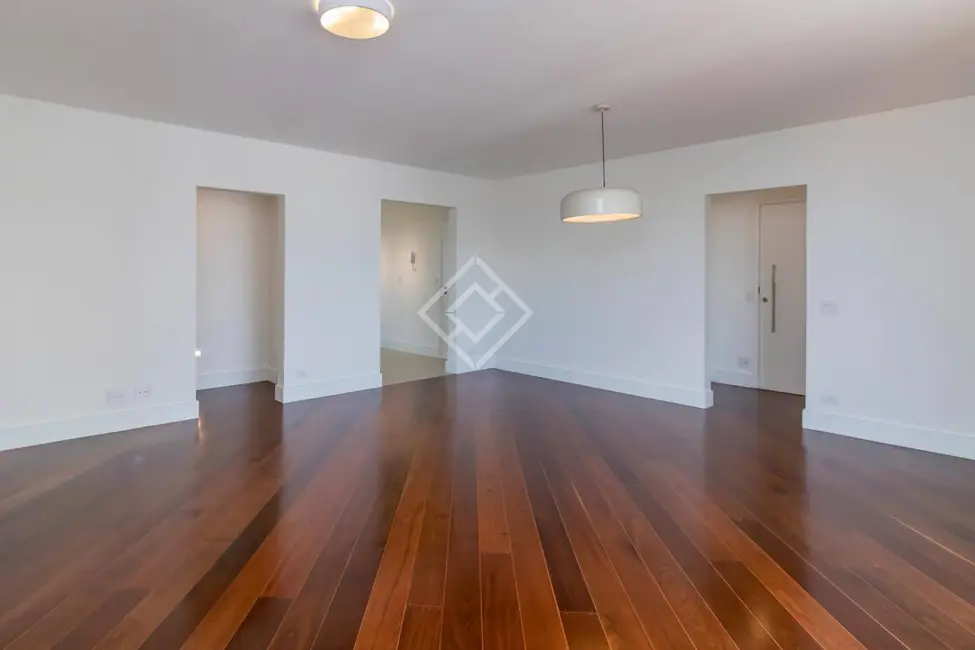 Apartamento com 2 quartos à venda, 126m2 em Sumarezinho, São Paulo - SP - imagem 8 Foto 8 de Apartamento com 2 quartos à venda, 126m2 em Sumarezinho, São Paulo - SP