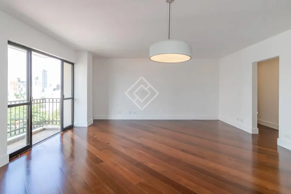 Apartamento com 2 quartos à venda, 126m2 em Sumarezinho, São Paulo - SP - imagem 1 Foto 1 de Apartamento com 2 quartos à venda, 126m2 em Sumarezinho, São Paulo - SP
