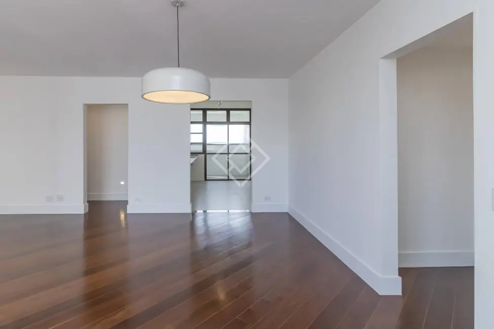 Apartamento com 2 quartos à venda, 126m2 em Sumarezinho, São Paulo - SP - imagem 7 Foto 7 de Apartamento com 2 quartos à venda, 126m2 em Sumarezinho, São Paulo - SP