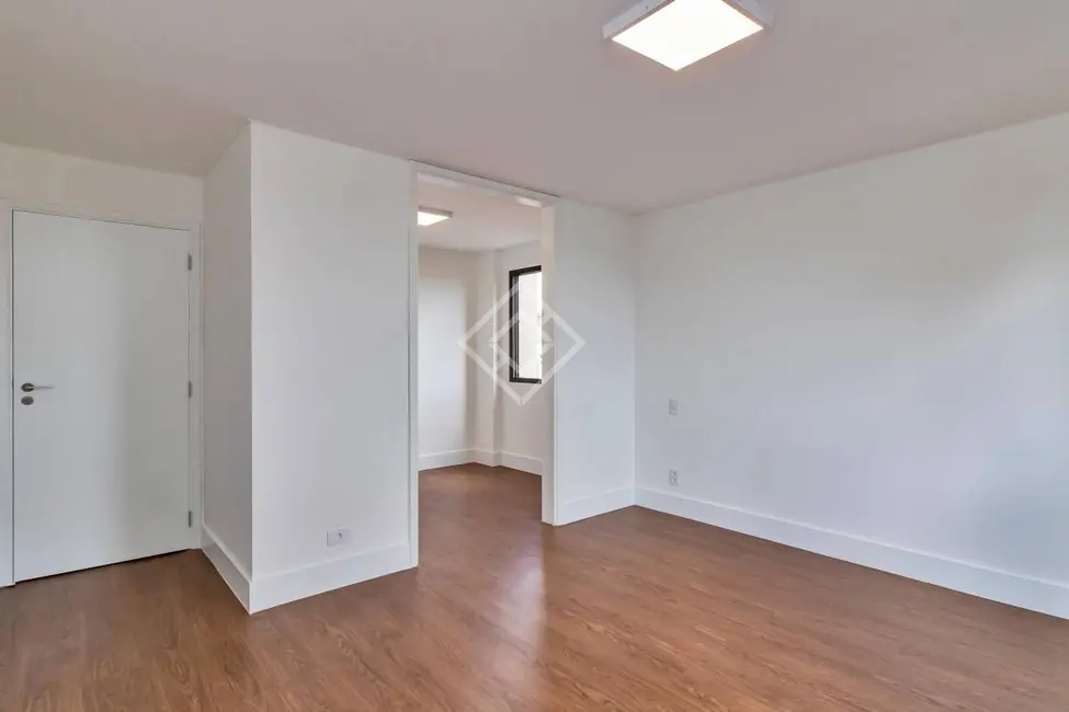 Apartamento com 2 quartos à venda, 126m2 em Sumarezinho, São Paulo - SP - imagem 9 Foto 9 de Apartamento com 2 quartos à venda, 126m2 em Sumarezinho, São Paulo - SP