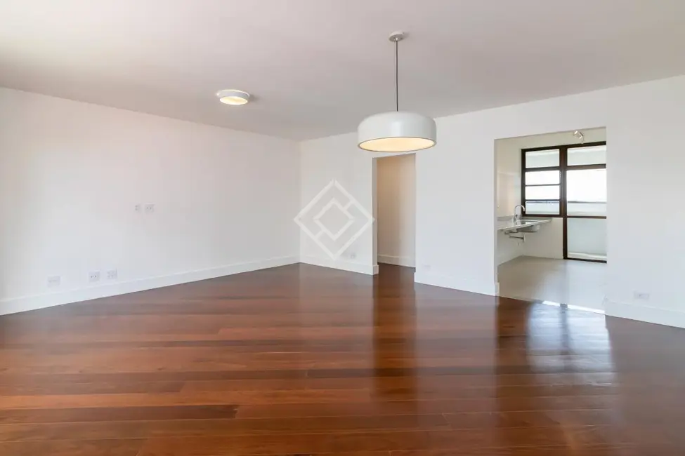Apartamento com 2 quartos à venda, 126m2 em Sumarezinho, São Paulo - SP - imagem 6 Foto 6 de Apartamento com 2 quartos à venda, 126m2 em Sumarezinho, São Paulo - SP