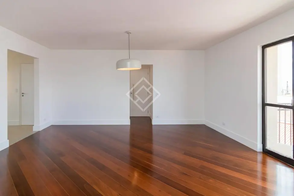 Apartamento com 2 quartos à venda, 126m2 em Sumarezinho, São Paulo - SP - imagem 5 Foto 5 de Apartamento com 2 quartos à venda, 126m2 em Sumarezinho, São Paulo - SP